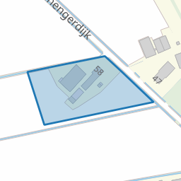 Perceel OTL02-E-3286