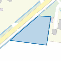 Perceel OTL02-E-3290