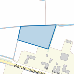 Perceel OTL02-E-3293