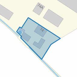 Perceel OTL02-E-3295