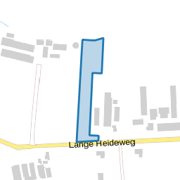 Perceel OTL02-E-3302