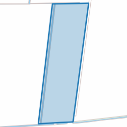 Perceel OTL02-E-3308