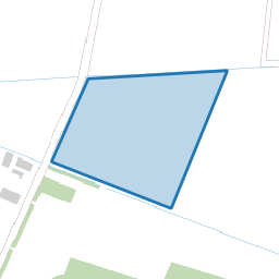 Perceel OTL02-E-3311