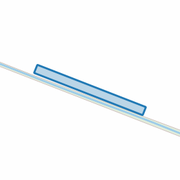 Perceel OTL02-E-3312