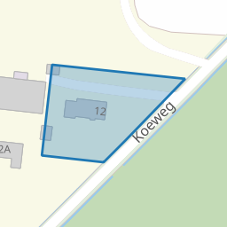 Perceel OTL02-E-3314