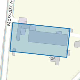 Perceel OTL02-E-3315