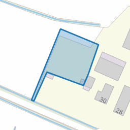 Perceel OTL02-E-3320