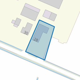 Perceel OTL02-E-3323