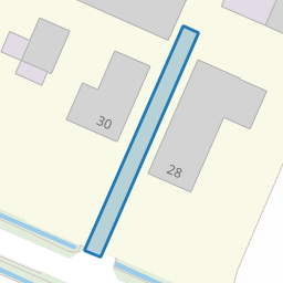 Perceel OTL02-E-3324