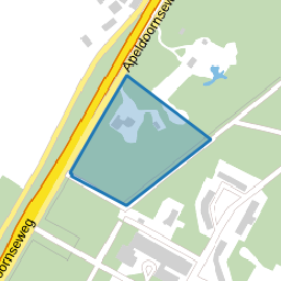 Perceel OTL02-E-3326