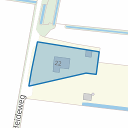 Perceel OTL02-E-3329