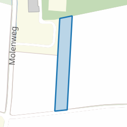 Perceel OTL02-E-3339