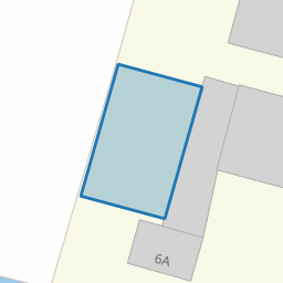 Perceel OTL02-E-3344