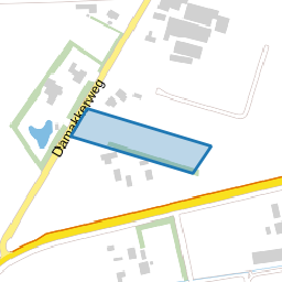 Perceel OTL02-E-3347