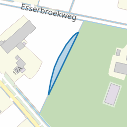 Perceel OTL02-E-3348