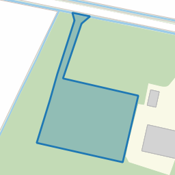 Perceel OTL02-E-3349