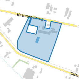 Perceel OTL02-E-3350