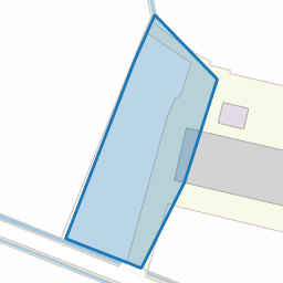 Perceel OTL02-F-1078