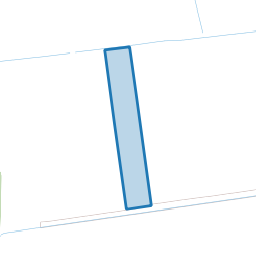 Perceel OTL02-F-1216