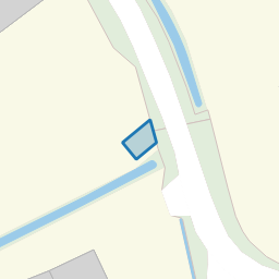 Perceel OTL02-F-1233