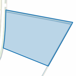 Perceel OTL02-F-1250