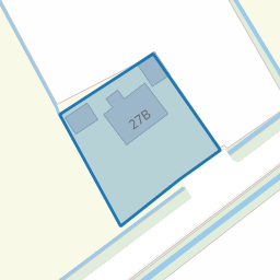 Perceel OTL02-F-1294