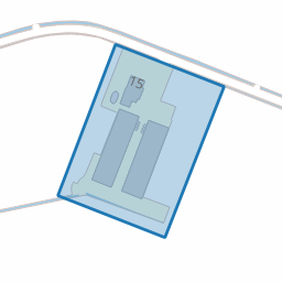 Perceel OTL02-F-1333