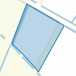 Perceel OTL02-F-1349