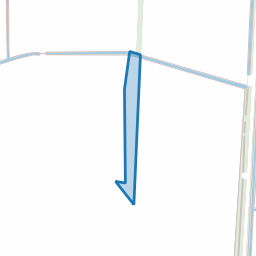 Perceel OTL02-F-1503