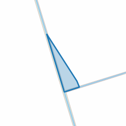 Perceel OTL02-F-1539