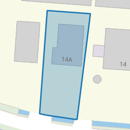 Perceel OTL02-F-1554
