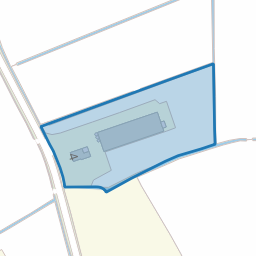 Perceel OTL02-F-1572