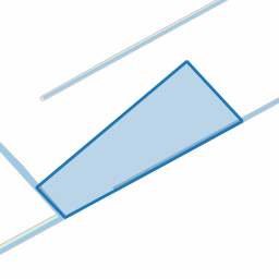 Perceel OTL02-F-1601