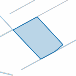 Perceel OTL02-F-1602