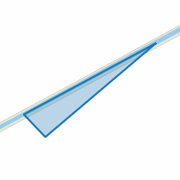 Perceel OTL02-F-1603
