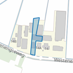 Perceel OTL02-F-1685