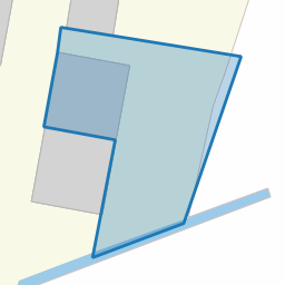 Perceel OTL02-F-1764