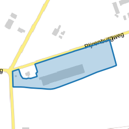 Perceel OTL02-F-1850