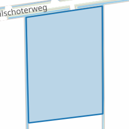 Perceel OTL02-F-670