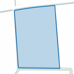 Perceel OTL02-F-999
