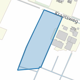 Perceel OTL02-G-1142