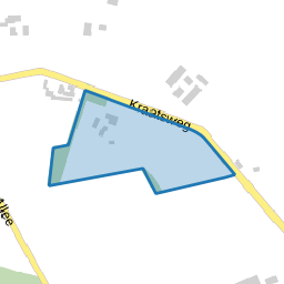 Perceel OTL02-G-1328