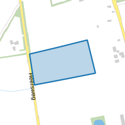 Perceel OTL02-G-1361