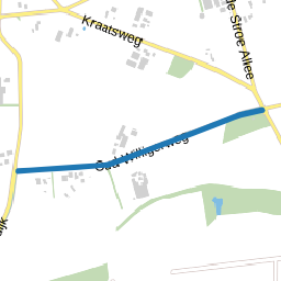 Perceel OTL02-G-1371