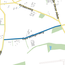 Perceel OTL02-G-1373