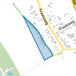 Perceel OTL02-G-1400