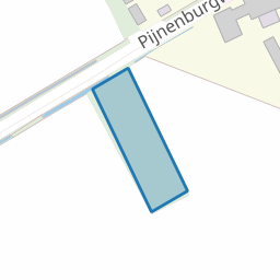 Perceel OTL02-G-1404