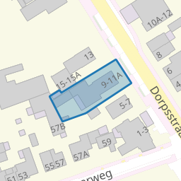 Perceel OTL02-G-1468