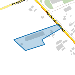 Perceel OTL02-G-1477