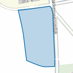 Perceel OTL02-G-1485